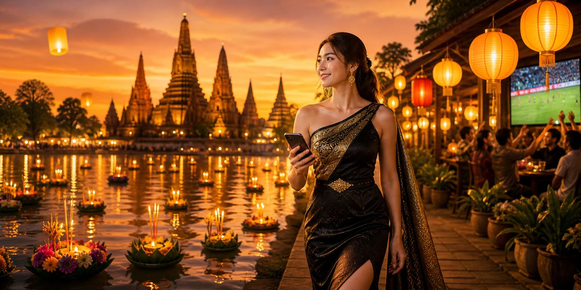 168wow