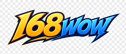 168wow